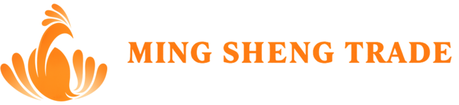 Mingsheng Trade slot machine and touch display manufacturer