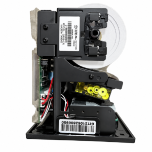 TOP 58mm Thermal Ticket Printer for Gaming Machines
