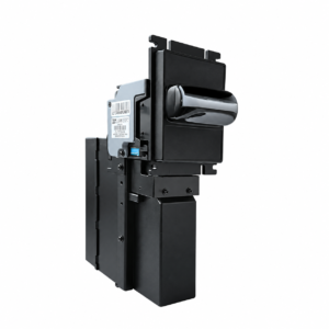 ICT L70P5 Bill Acceptor with Stacker